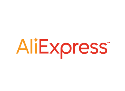 Le numero de telephone aliexpress: contacter aliexpress